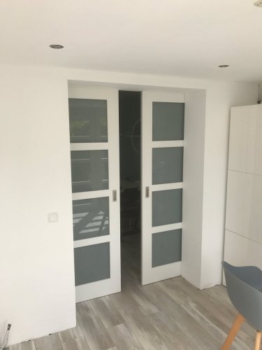 Kor-Elzinga-Van-Vliet-Goutumm-00061