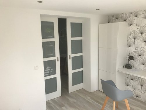 Kor-Elzinga-Van-Vliet-Goutumm-00062