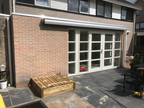 Kor-Elzinga-Van-Vliet-Goutumm-00063