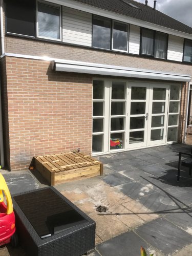 Kor-Elzinga-Van-Vliet-Goutumm-00064