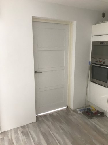 Kor-Elzinga-Van-Vliet-Goutumm-00065