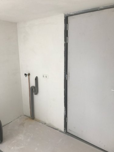 Kor-Elzinga-Van-Vliet-Goutumm-00066