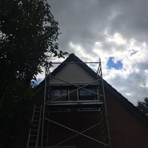 Kor-Elzinga-Van-der-Heide-00002