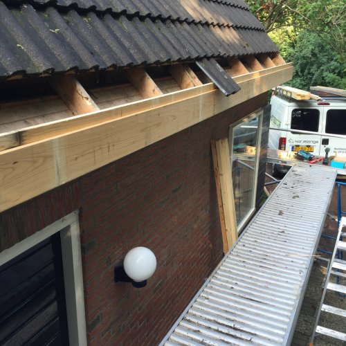 Kor-Elzinga-Van-der-Heide-00003