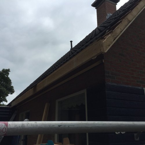 Kor-Elzinga-Van-der-Heide-00004