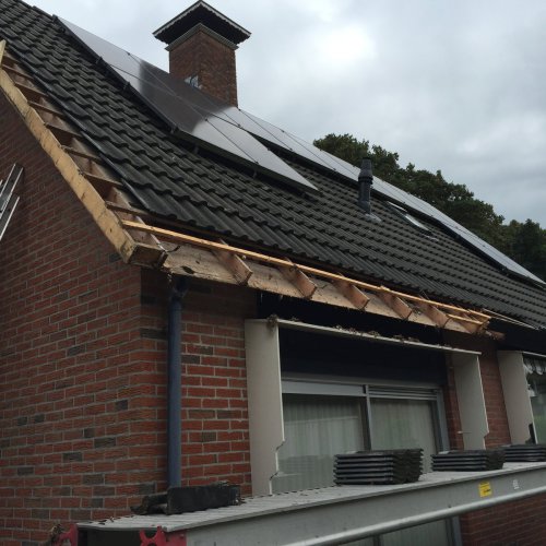 Kor-Elzinga-Van-der-Heide-00005