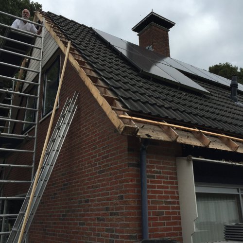 Kor-Elzinga-Van-der-Heide-00006