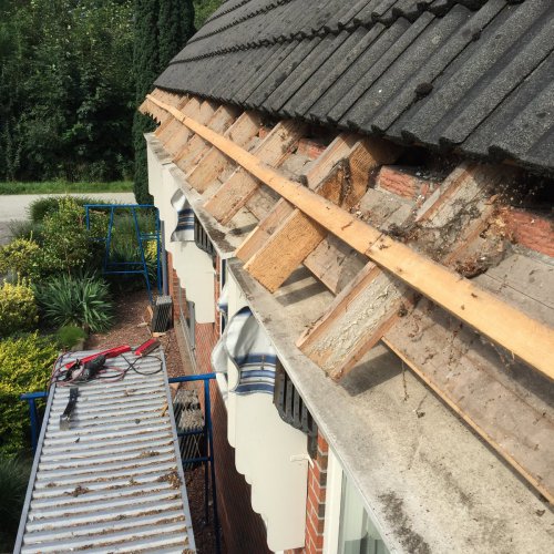 Kor-Elzinga-Van-der-Heide-00007