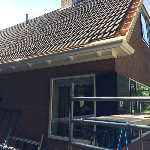 Kor-Elzinga-Van-der-Heide-00009