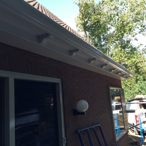 Kor-Elzinga-Van-der-Heide-00010