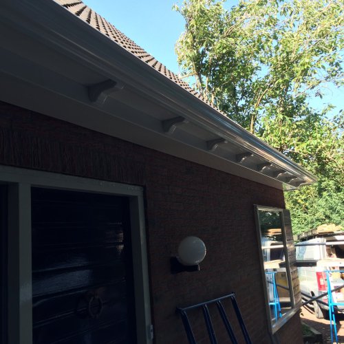 Kor-Elzinga-Van-der-Heide-00011