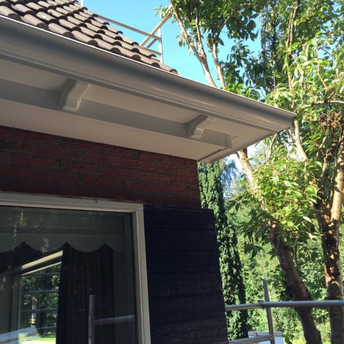 Kor-Elzinga-Van-der-Heide-00012