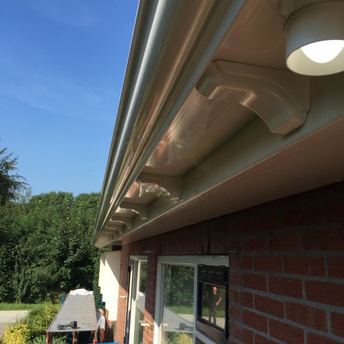 Kor-Elzinga-Van-der-Heide-00014