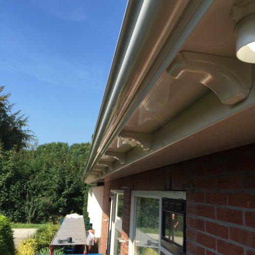 Kor-Elzinga-Van-der-Heide-00015