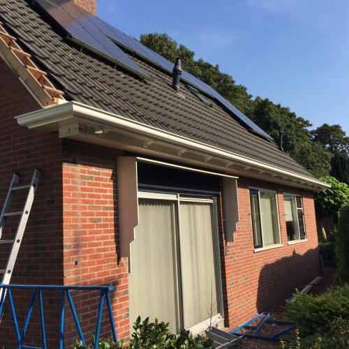 Kor-Elzinga-Van-der-Heide-00016