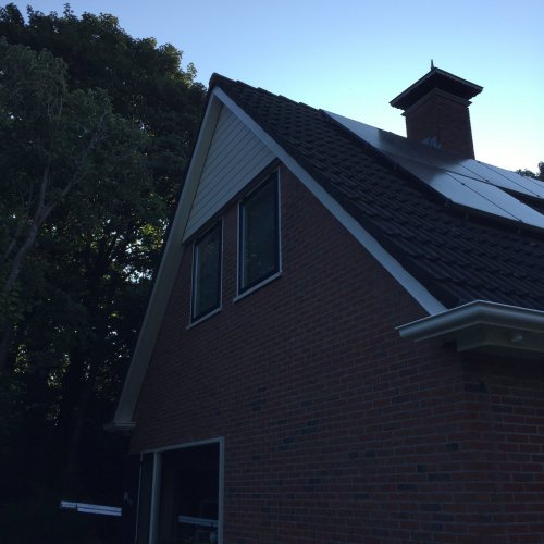 Kor-Elzinga-Van-der-Heide-00017