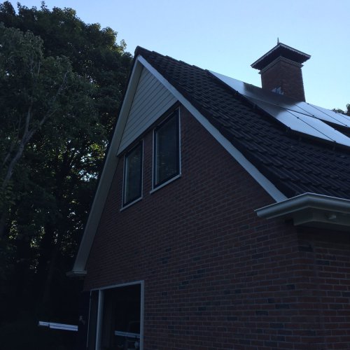 Kor-Elzinga-Van-der-Heide-00018