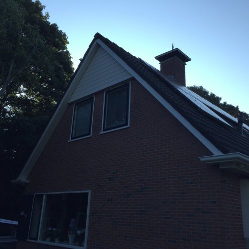 Kor-Elzinga-Van-der-Heide-00019