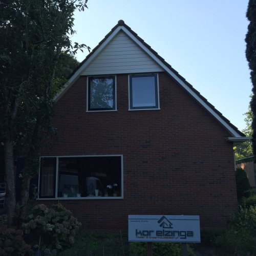 Kor-Elzinga-Van-der-Heide-00024