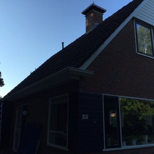 Kor-Elzinga-Van-der-Heide-00025