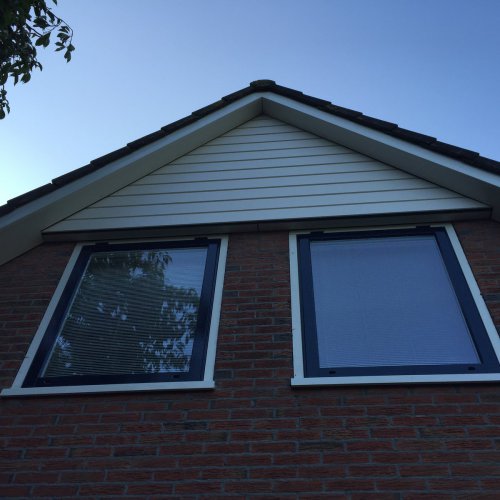 Kor-Elzinga-Van-der-Heide-00026