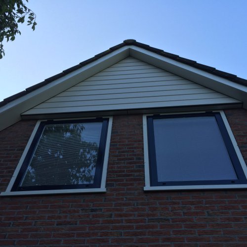 Kor-Elzinga-Van-der-Heide-00027