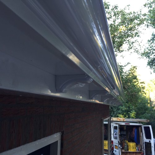 Kor-Elzinga-Van-der-Heide-00029