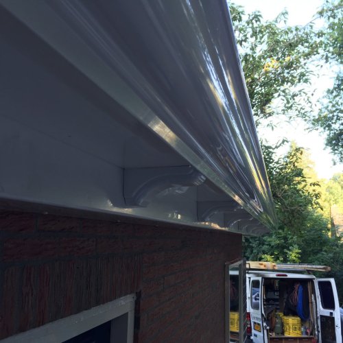 Kor-Elzinga-Van-der-Heide-00030