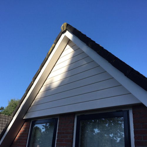 Kor-Elzinga-Van-der-Heide-00031