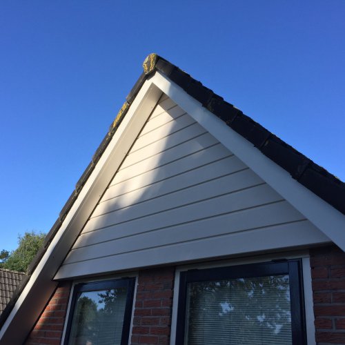 Kor-Elzinga-Van-der-Heide-00032