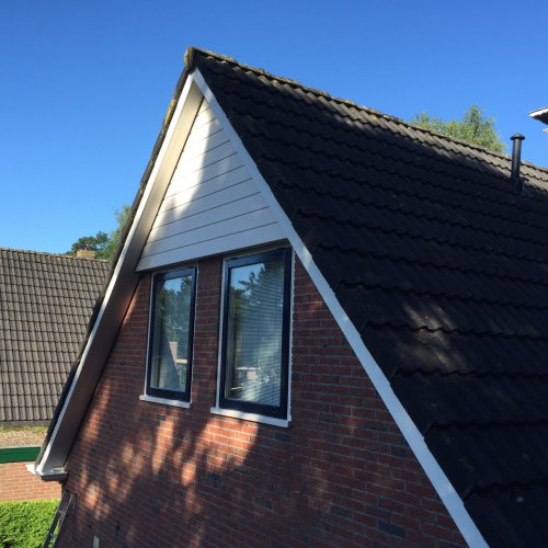 Kor-Elzinga-Van-der-Heide-00033