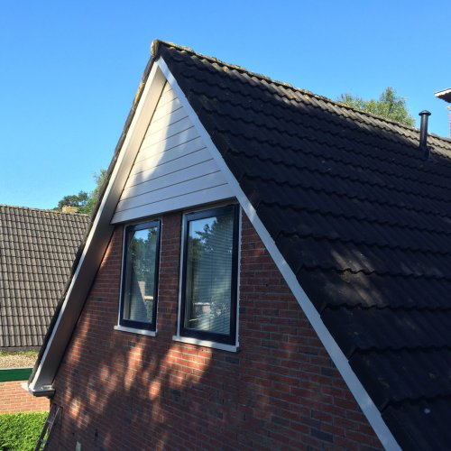 Kor-Elzinga-Van-der-Heide-00034