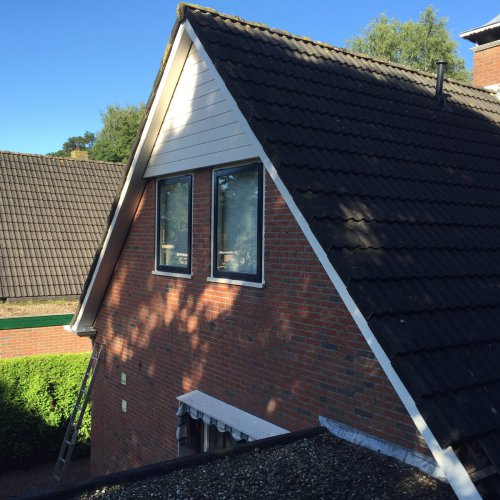 Kor-Elzinga-Van-der-Heide-00035