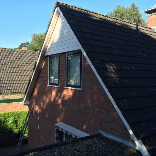 Kor-Elzinga-Van-der-Heide-00036