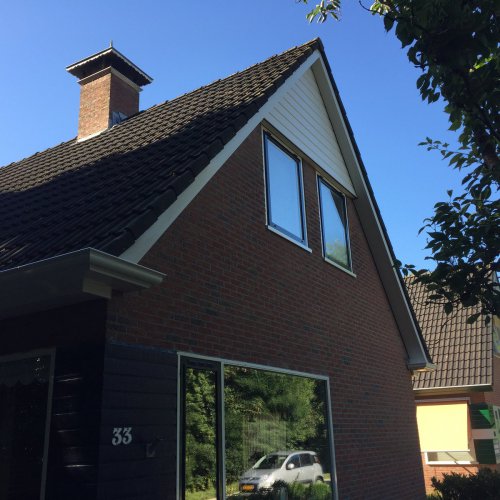 Kor-Elzinga-Van-der-Heide-00037