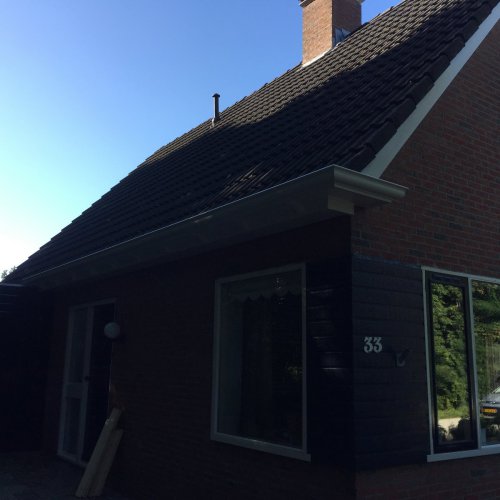 Kor-Elzinga-Van-der-Heide-00038