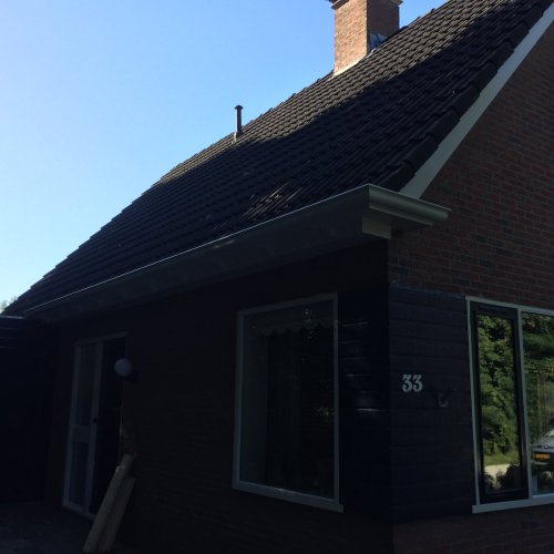 Kor-Elzinga-Van-der-Heide-00039