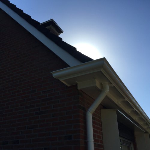 Kor-Elzinga-Van-der-Heide-00040