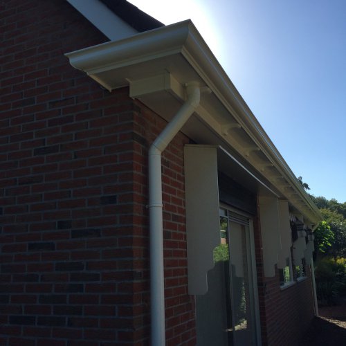 Kor-Elzinga-Van-der-Heide-00041