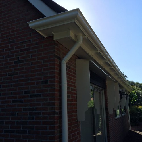 Kor-Elzinga-Van-der-Heide-00042