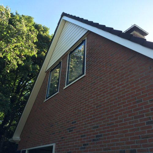 Kor-Elzinga-Van-der-Heide-00044