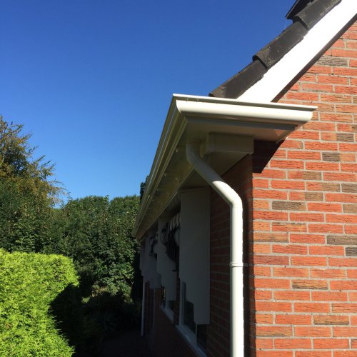 Kor-Elzinga-Van-der-Heide-00045