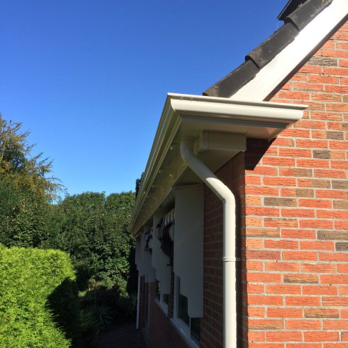 Kor-Elzinga-Van-der-Heide-00046