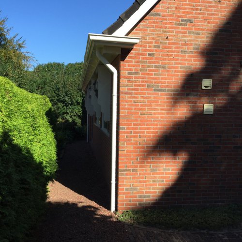 Kor-Elzinga-Van-der-Heide-00047