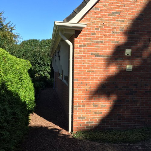 Kor-Elzinga-Van-der-Heide-00048