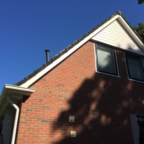 Kor-Elzinga-Van-der-Heide-00049