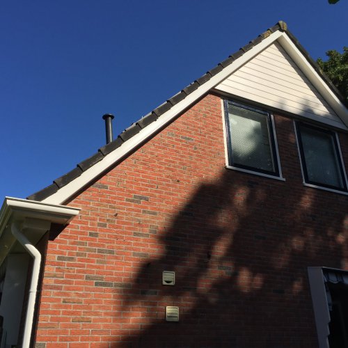 Kor-Elzinga-Van-der-Heide-00050